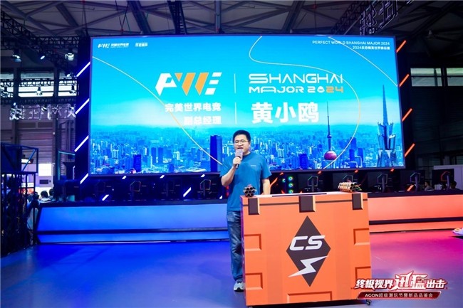 球员表现 球员表现