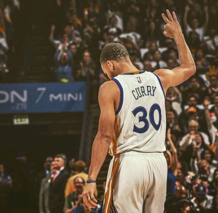 爱德华兹砍 爱德华兹砍