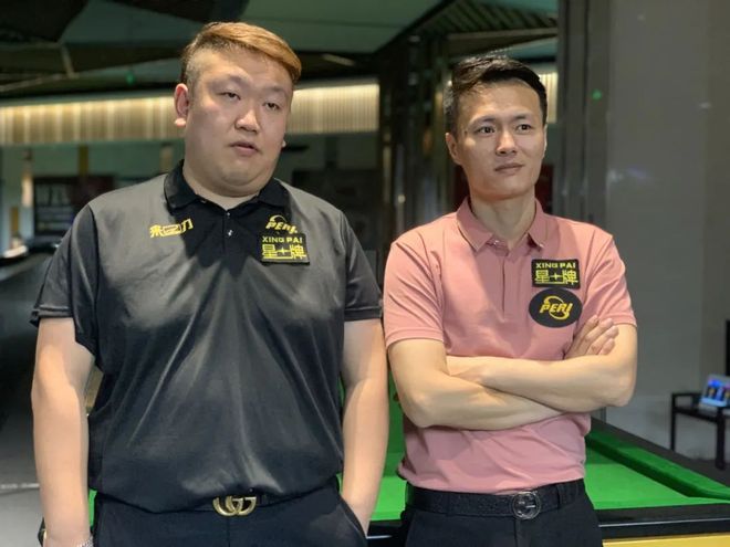 来几年中跻 来几年中跻