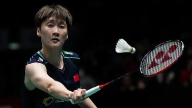 雷斯的潜力 雷斯的潜力