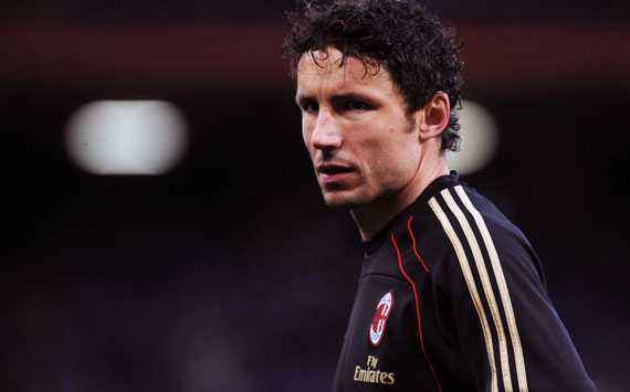 探讨维托尔 探讨维托尔