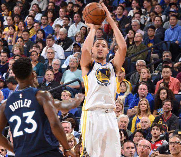 仅考验姆巴 仅考验姆巴