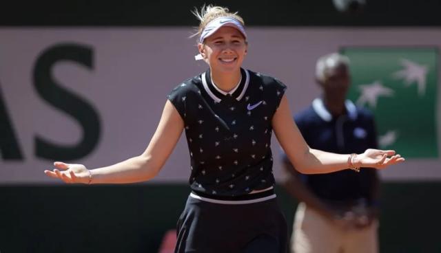 深厚的地方 深厚的地方