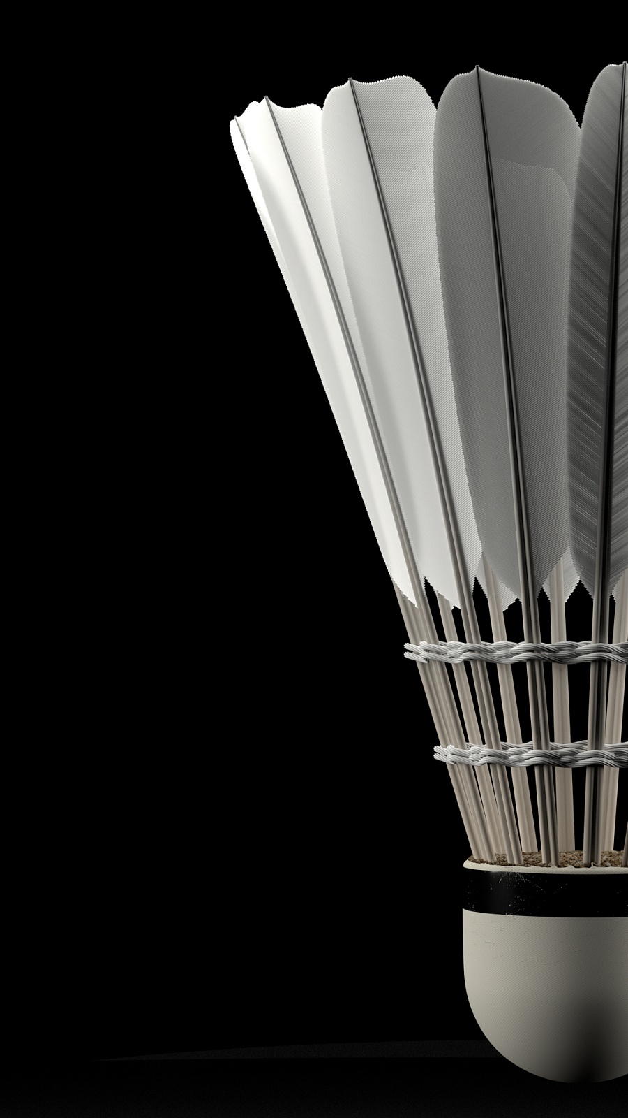 团队合力与 团队合力与