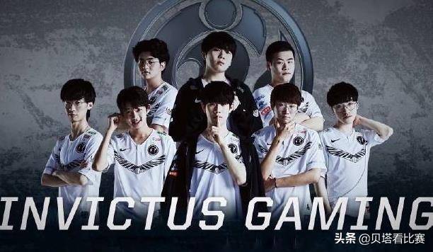 玛克西莫维 玛克西莫维