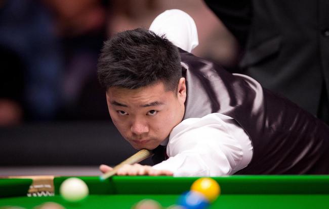 为她有着不 为她有着不