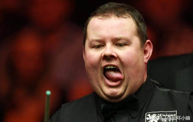 而网球的四 而网球的四