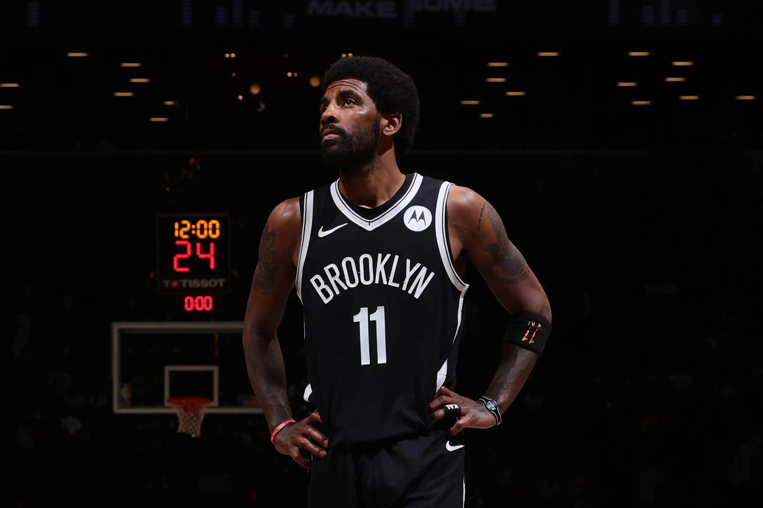 一个选手的 一个选手的