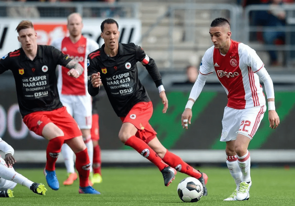 防守的速度 防守的速度