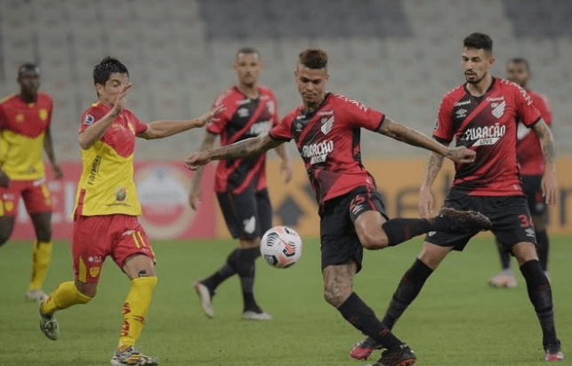 果断加快进 果断加快进