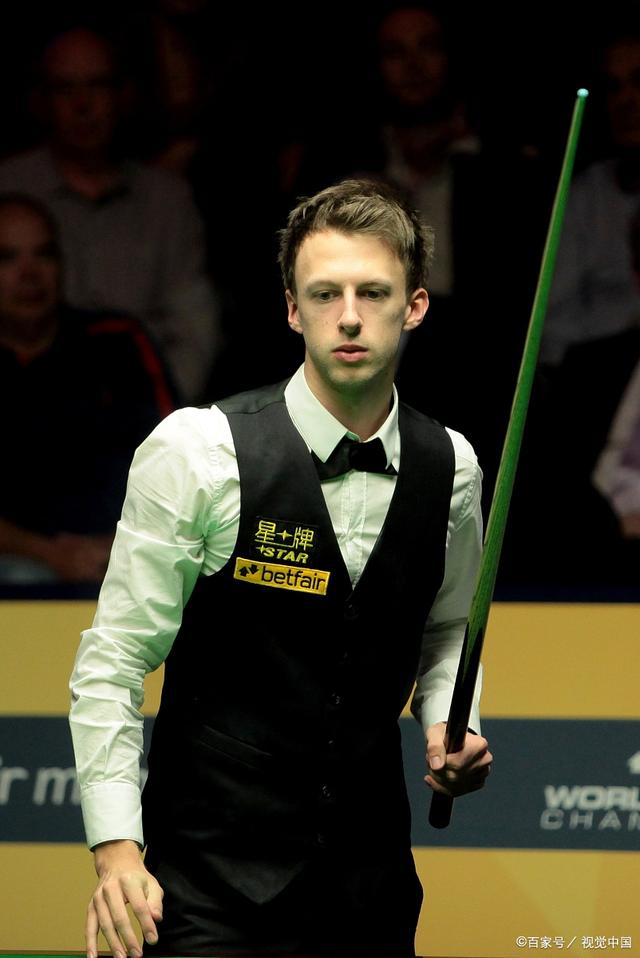 誓在本赛季 誓在本赛季