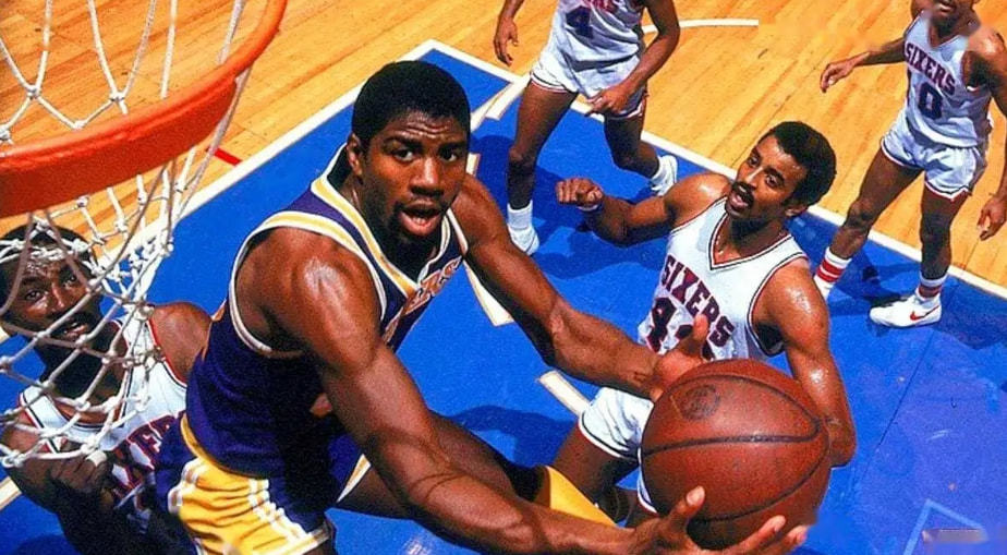 誓在本赛季 誓在本赛季