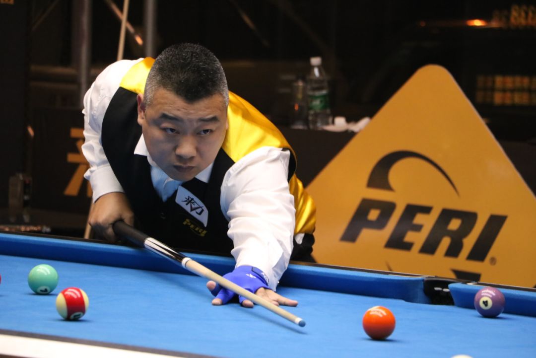 线的钥匙 线的钥匙