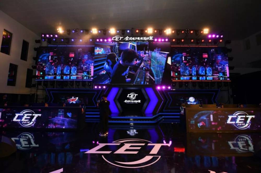 而是二次传 而是二次传