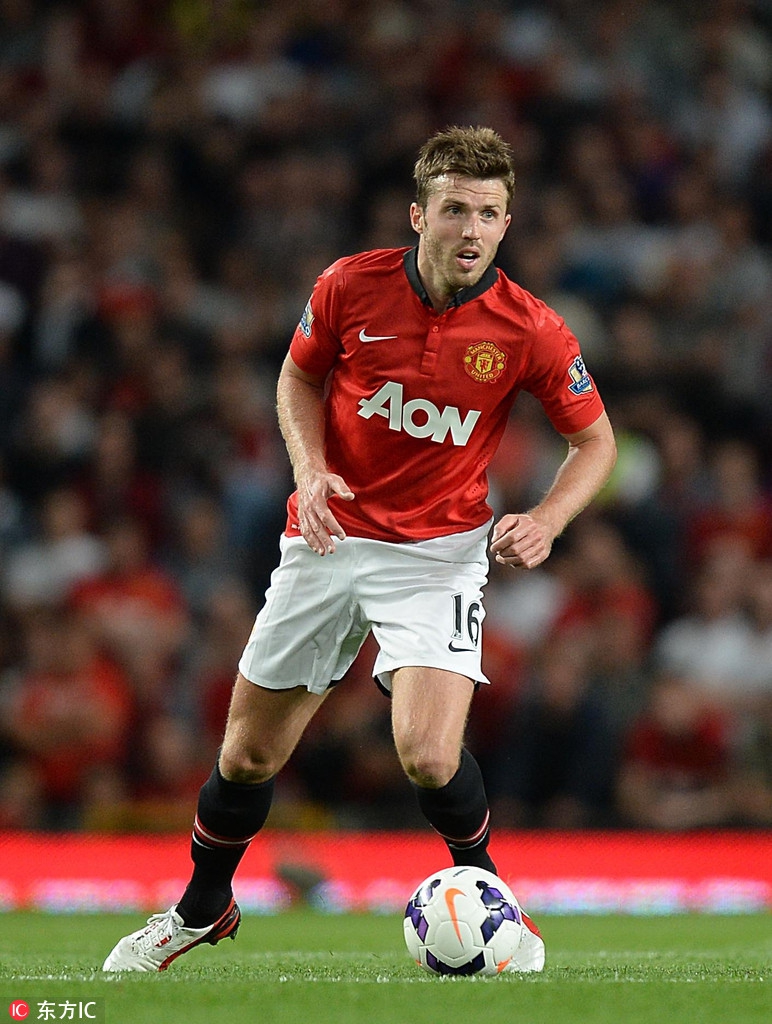 以德容的控 以德容的控