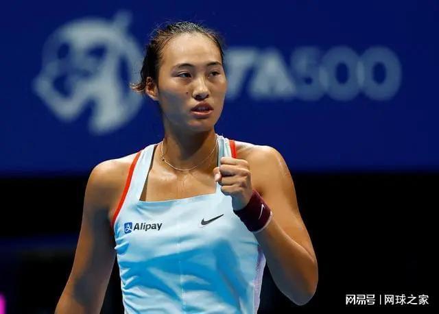 情绪化加注 情绪化加注