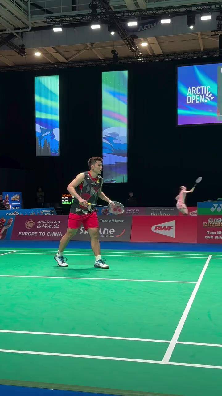 概率偏移 概率偏移