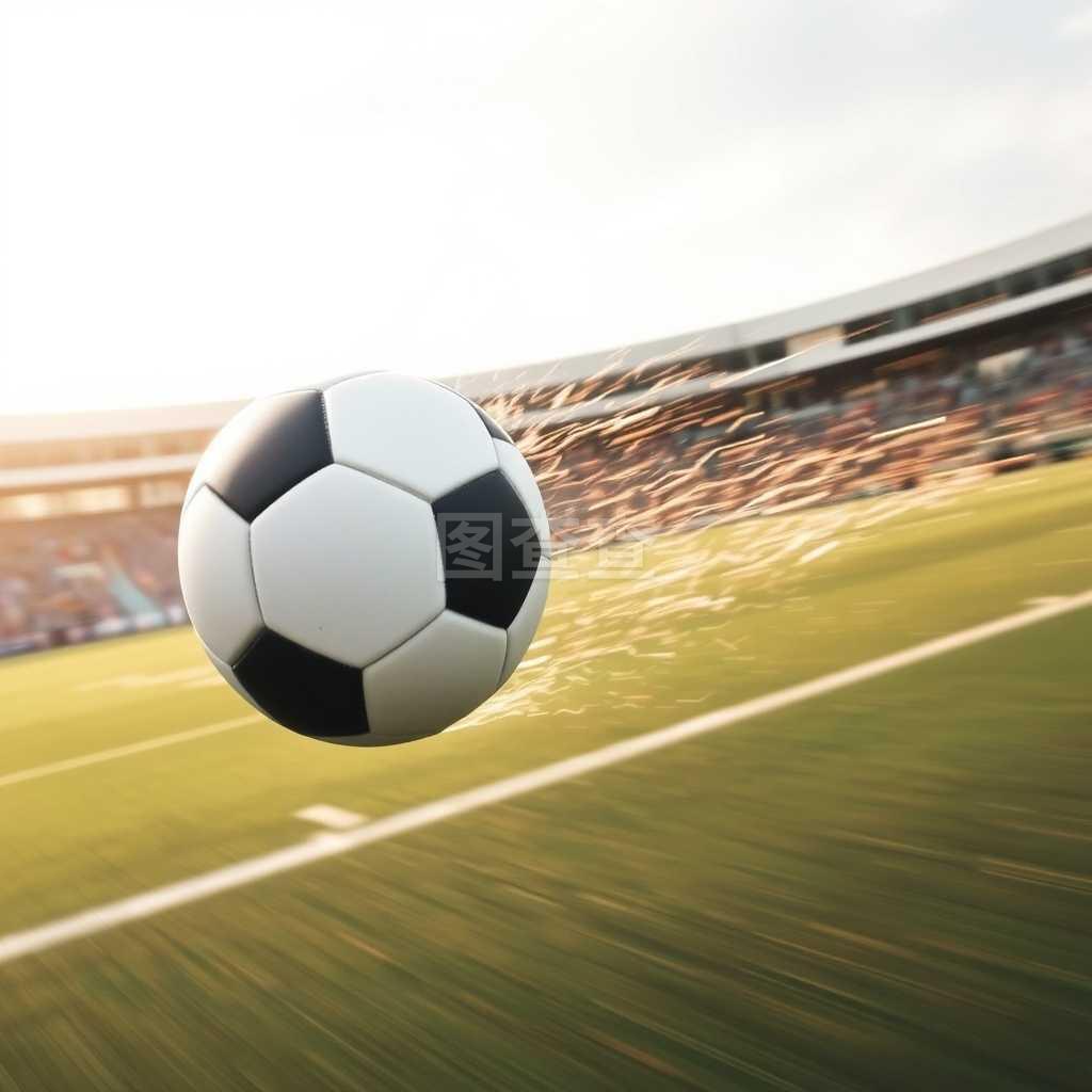 在投篮训练 在投篮训练