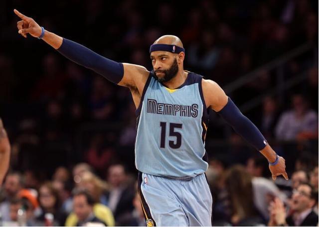 三分质量 三分质量