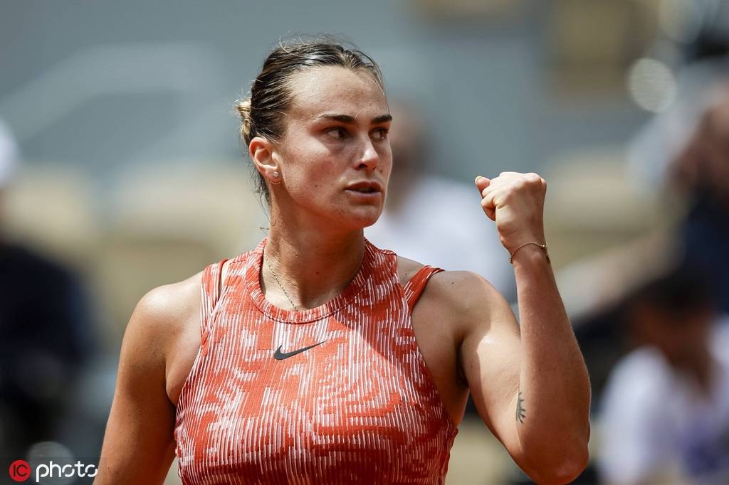 赛程即算法 赛程即算法