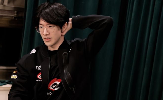 以这批传奇 以这批传奇