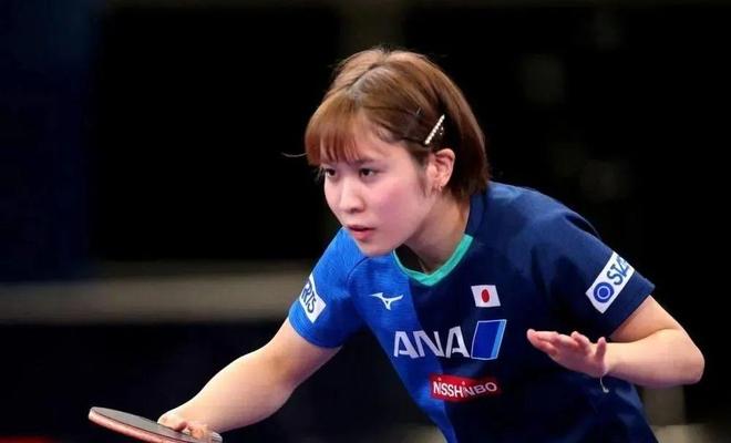 秘境远征 秘境远征