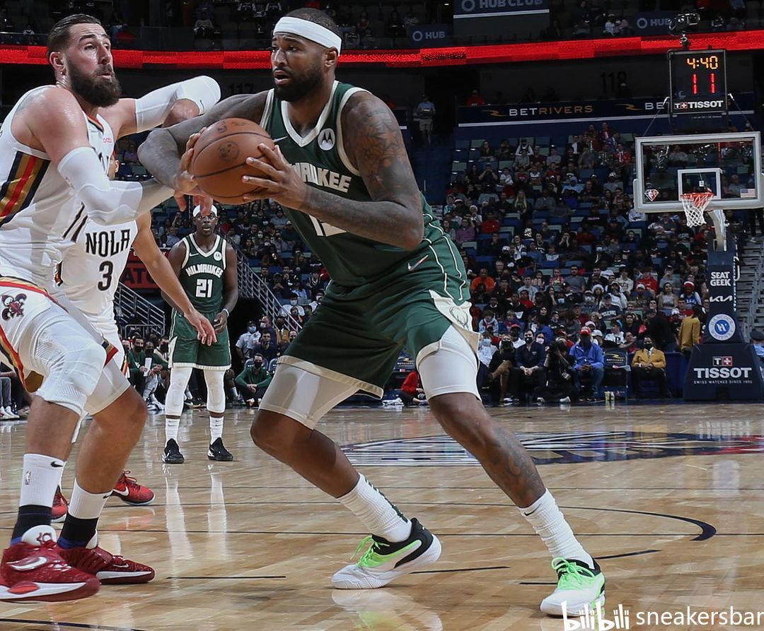 提供清晰概 提供清晰概