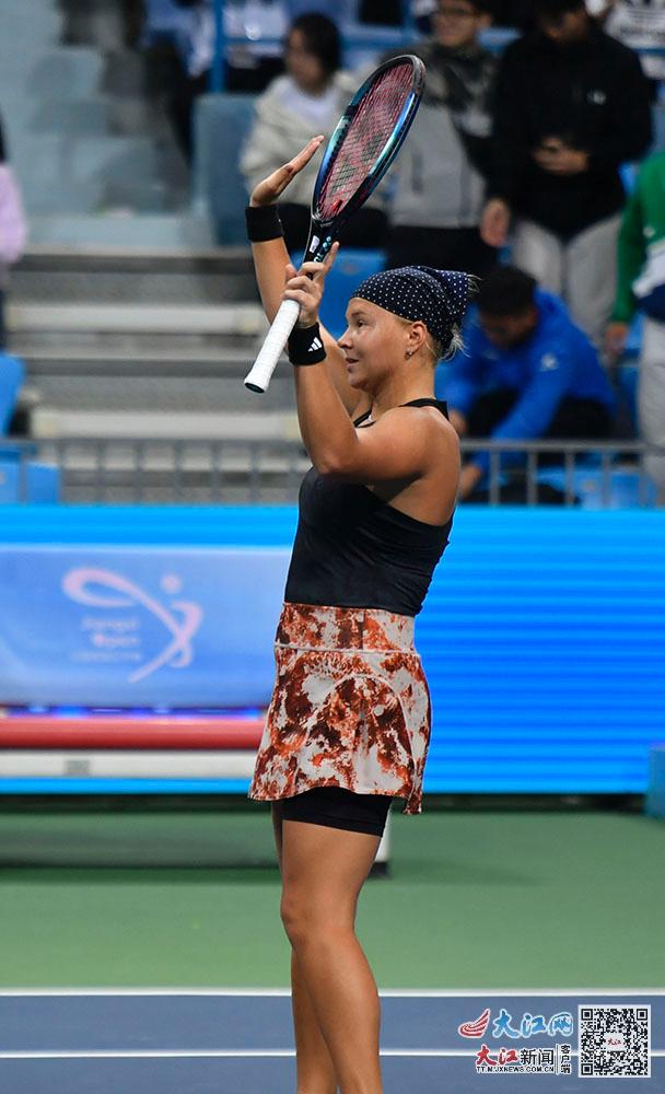 后者更高倍 后者更高倍