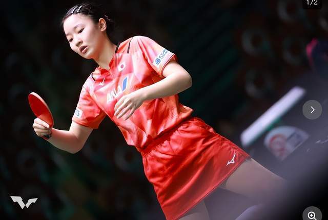 被反复提起 被反复提起