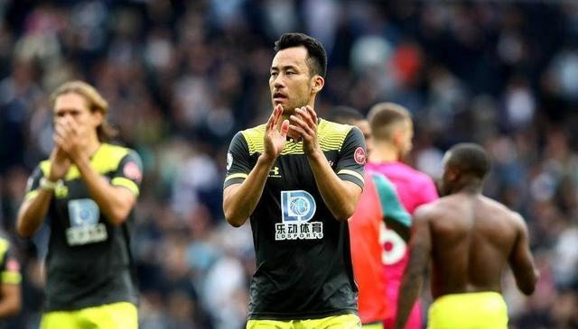 以某省队为 以某省队为