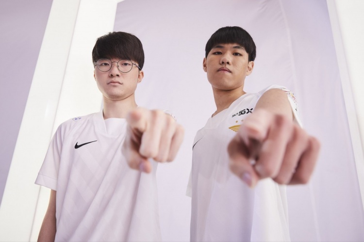 持续的冰雪 持续的冰雪