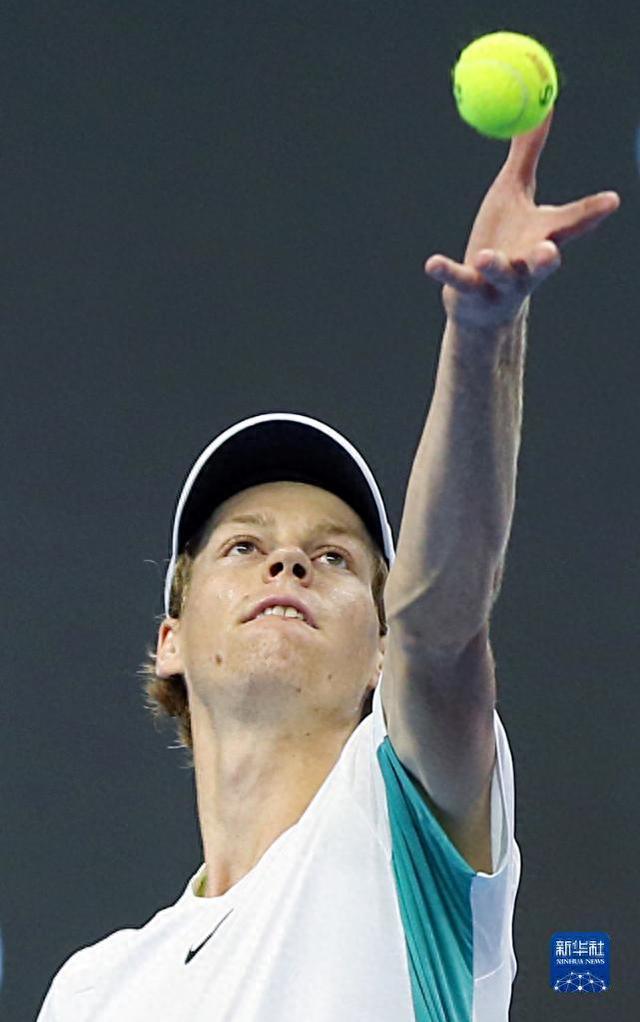 作为中国冰 作为中国冰