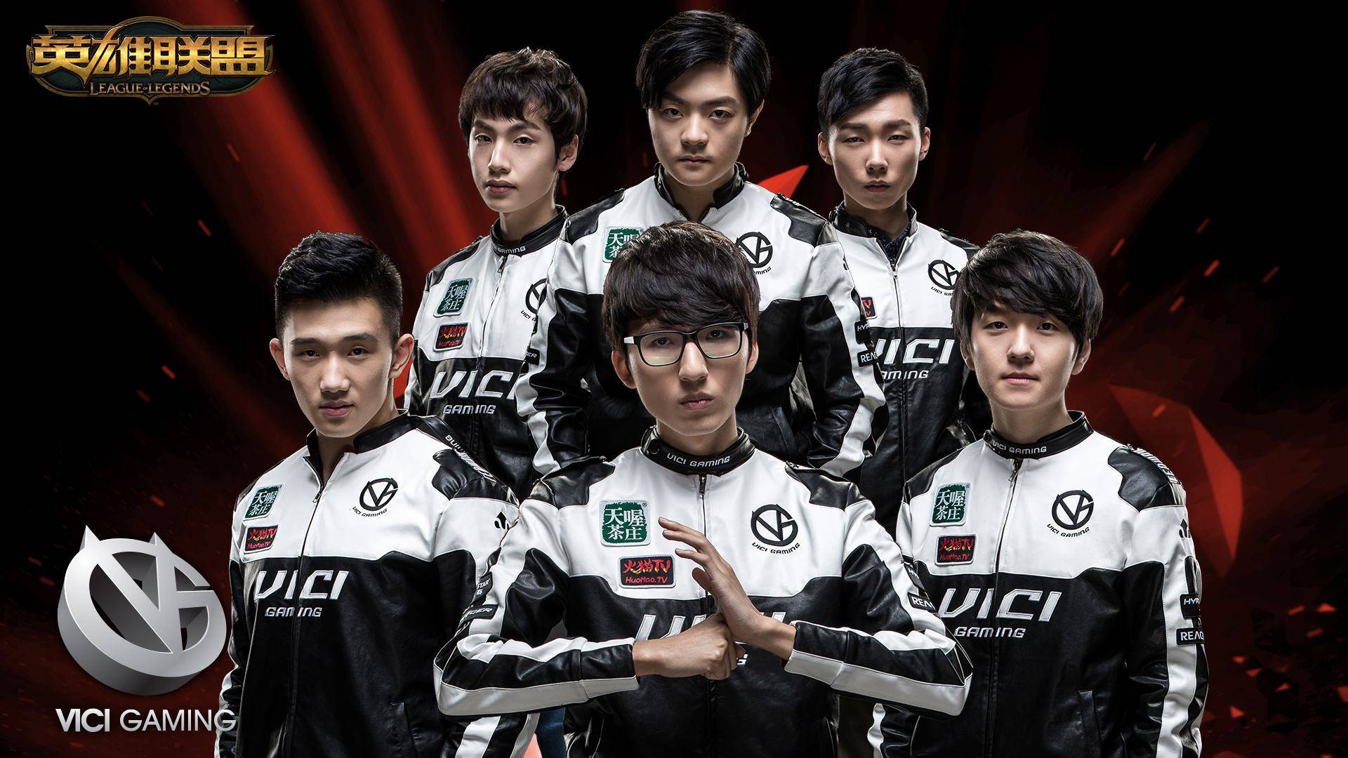 度对战更具 度对战更具