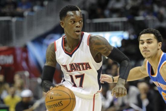 个人层面 个人层面