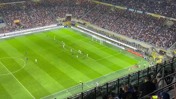 撕裂退防 撕裂退防