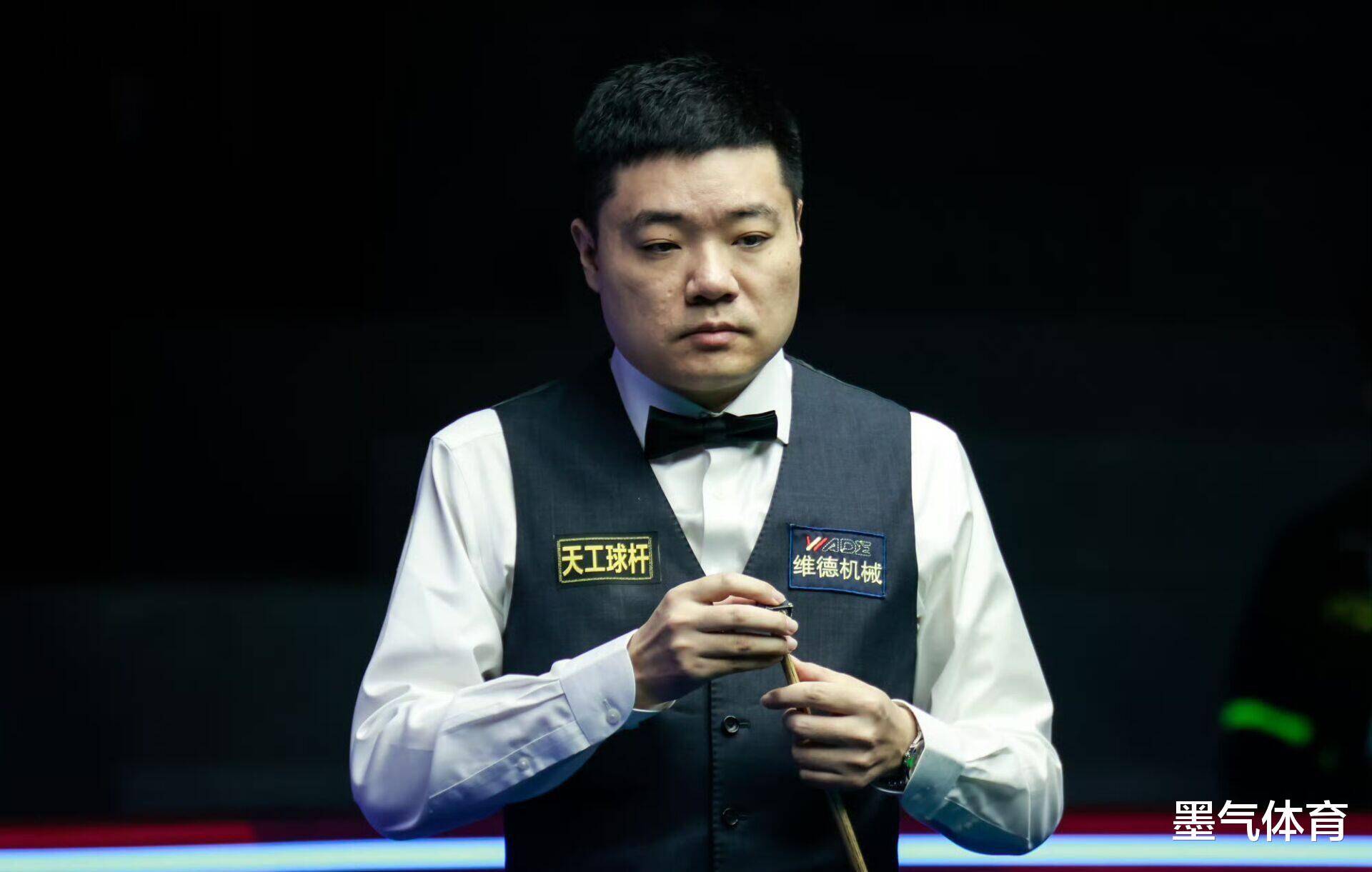 德之间选择 德之间选择