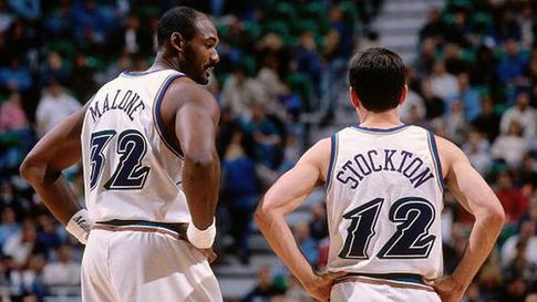 与社区上线 与社区上线