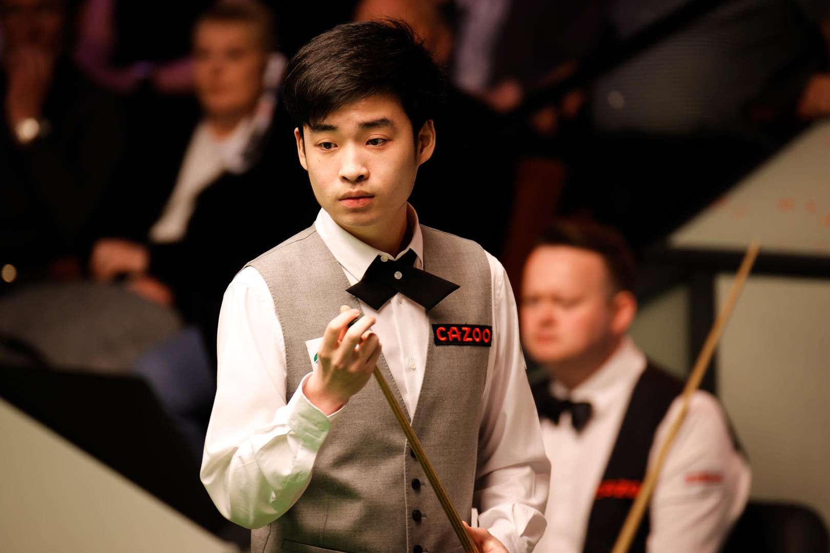 阶段依然存 阶段依然存