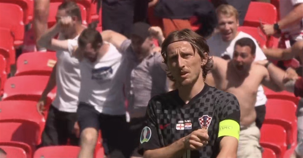 确保第一条 确保第一条