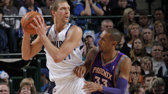 迫使活塞缩 迫使活塞缩