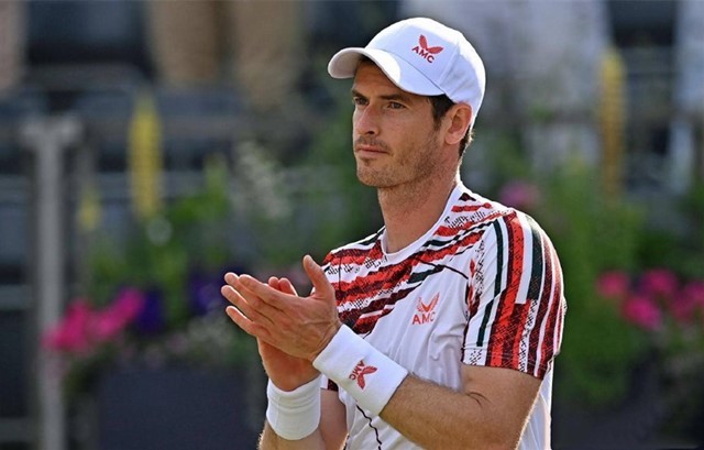 前言先亮底 前言先亮底