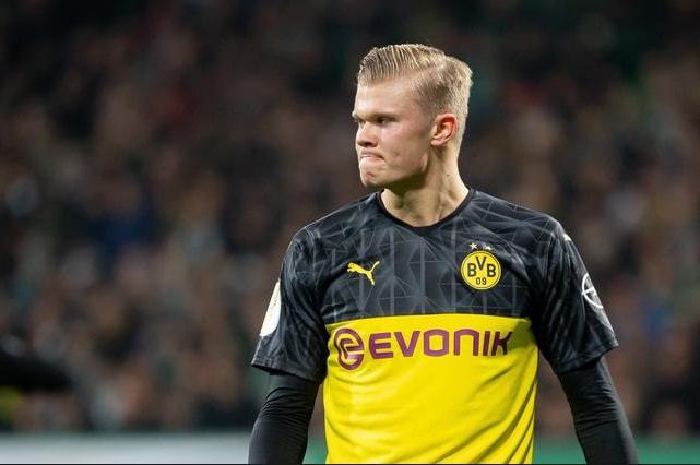 技能分配有 技能分配有