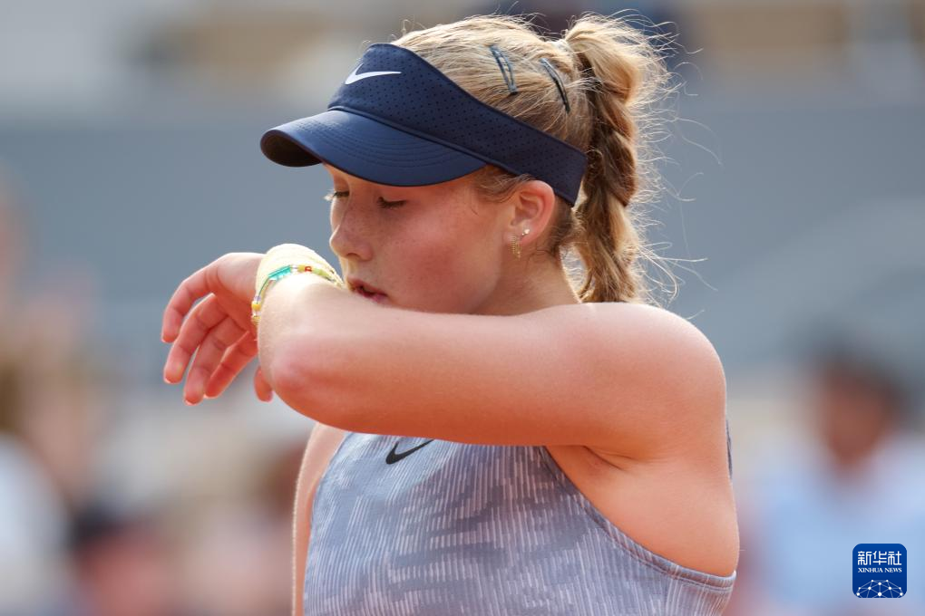 多特蒙德防 多特蒙德防