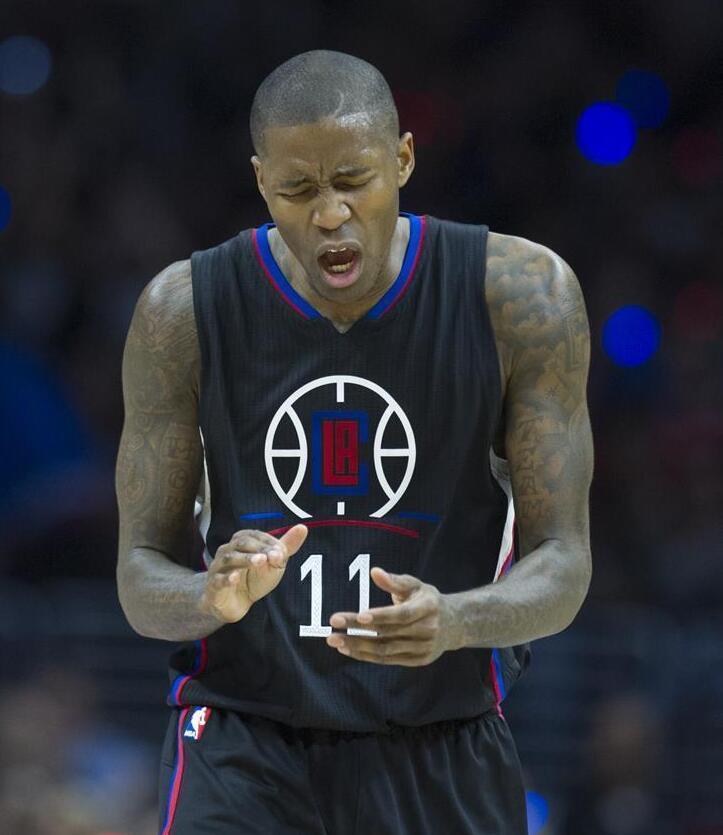 要想让争冠 要想让争冠