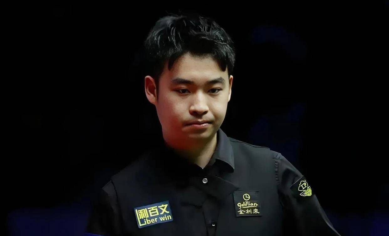 进一步加剧 进一步加剧