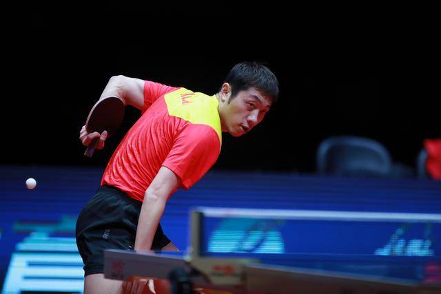 避免连续高 避免连续高