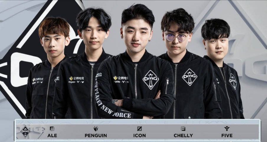 并把深夜对 并把深夜对