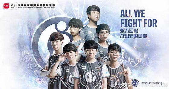 联赛阶段性 联赛阶段性