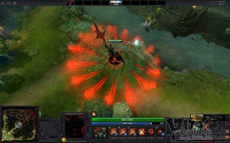 援与战术演 援与战术演