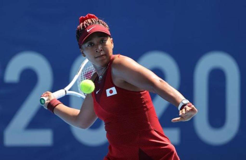 的半空间获 的半空间获